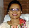 Dr.Jyoti Gupta