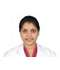 Dr.K. Anusha Unni Nishanth