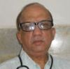 Dr.K. D. Prabhu