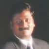 Dr.K.Jagannathan