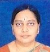 Dr.Jayashree
