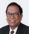 Dr.K.K Ramalingam