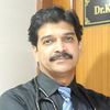Dr.K.Mahesh