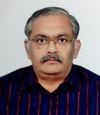 Dr.K Namasivayam