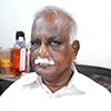 Dr.K. Palaniappan