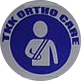 TKK Ortho Care