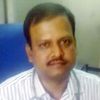 Dr.K.Srinivas Babu