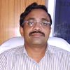 Dr.K. Venkatasubramaniyan