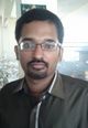 Dr.Karthick Arumugam