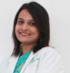 Dr.Kavitha Gautham