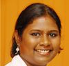 Dr.Kavitha Tamilarasu