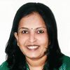 Dr.Kavitha V. Reddy