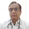 Dr.Khanna Pushp Raj