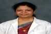 Dr.Kiran Sharma