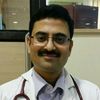 Dr.Kishan Kumar C