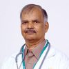Dr.Kumaravel T S