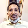Dr.L. Natarajan