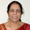 Dr.Lakshmi Devarajan