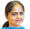 Dr.Lakshmi Menon