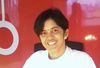 Dr.Lakshmi Roopesh