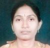 Dr.Latha Anil
