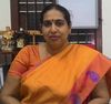 Dr.Latha Mageswari P