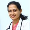 Dr.Latha Viswanathan