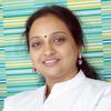 Dr.Lavanya Prabhu