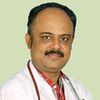 Dr.M. Arunachalam