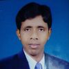 Dr.M. Atiq Siddiqui