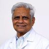 Dr.M. Dhanaraj