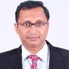 Dr.M G Madhukumar