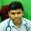 Dr.M. Ganapathy