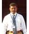 Dr.M.Gokulakrishnan
