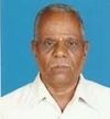 Dr.M.Kannappa Reddiar