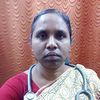 Dr.M Latha Rajkumar