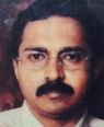 Dr.M Sampath Kumar