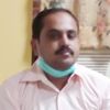 Dr.M.Sathyakumar