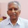 Dr.M. Selvaganapathy