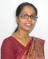 Dr.Madhu Bashini.M
