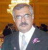 Dr.Mahesh .M. Lalwani