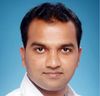 Dr.Mahesh T N