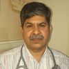 Dr.Mangesh Jalgaonkar