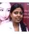 Dr.Manisha Singh