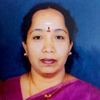 Dr.Manju Gnanasekaran