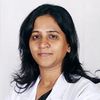 Dr.Manju Nair