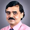 Dr.Manjunath N P