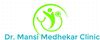 Dr. Mansi Medhekar Clinic