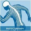 Dr. Mansi's Advance Physiotherapy Centre