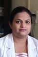 Dr.Meera Rajesh